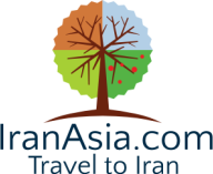 Poland Travel, Iran Travel Agency in Poland